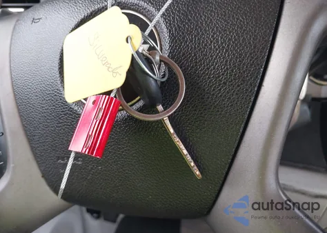 2008 Chevrolet Silverado 1500 Lt1 from USA, damaged, VIN 2GCEC13J581200332